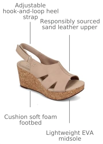 Sand Nubuck