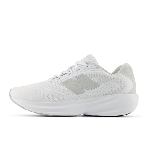 Nb 103 White/Grey Matter