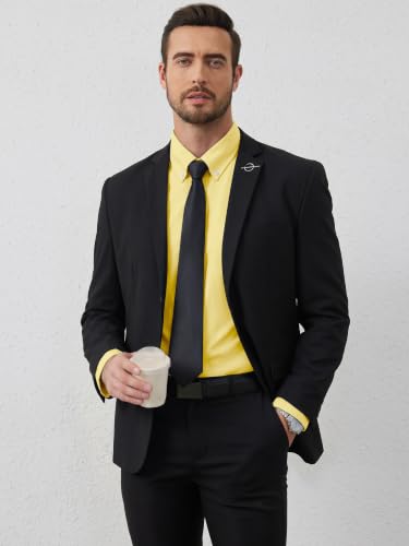 00116_light Yellow