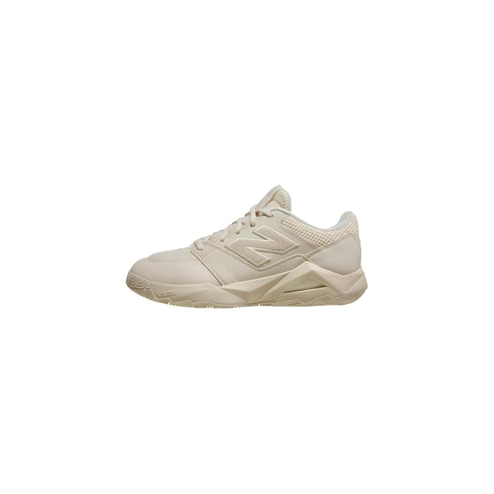 Linen/Stone