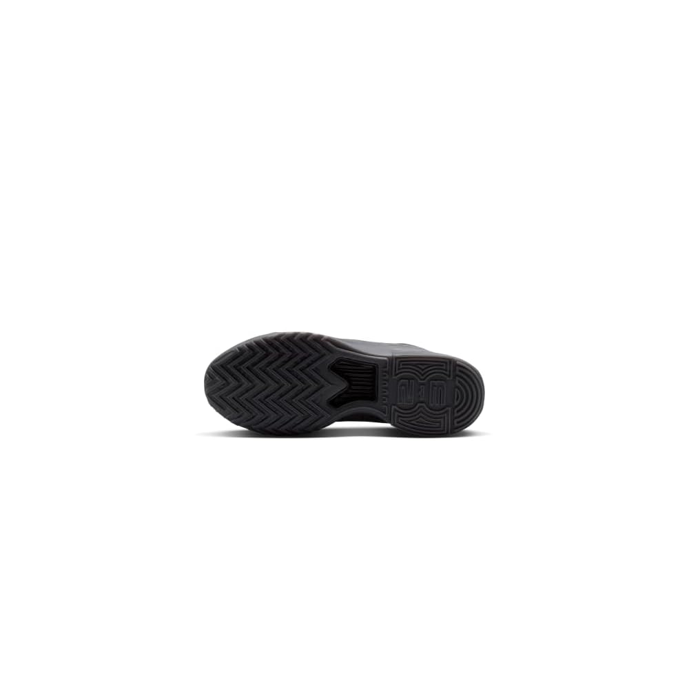 Anthracite/Black-iron Grey-desert Dust