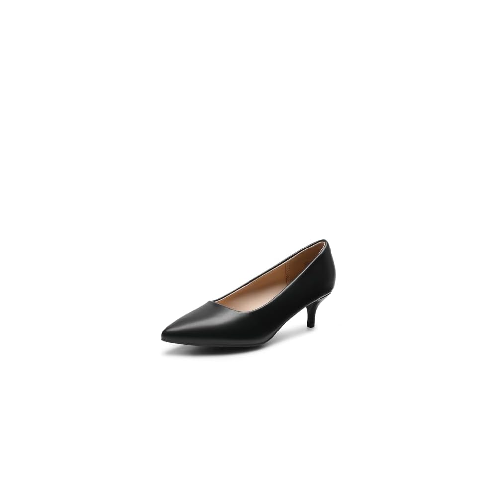 Black-pu