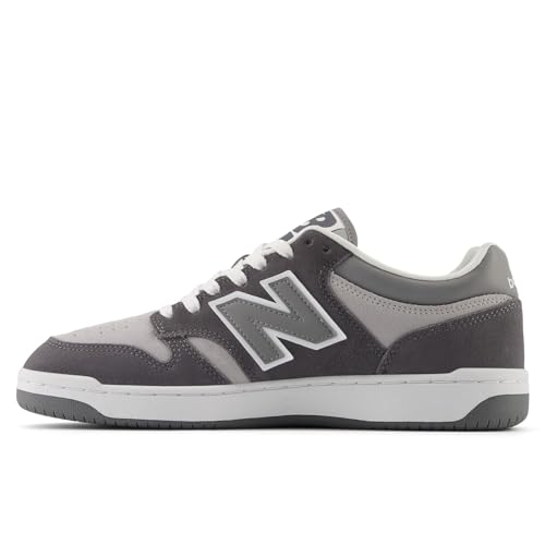 Castlerock/Shadow Grey/Raincloud
