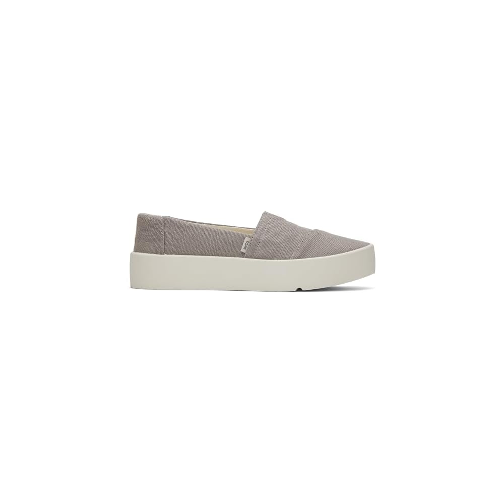 Morning Dove Heritage Canvas
