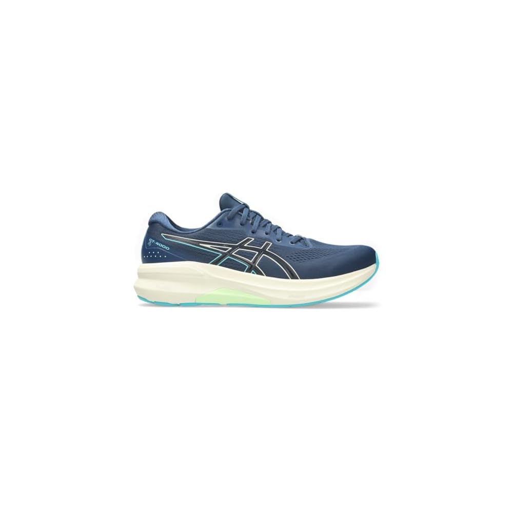 Independence Blue/Energy Aqua