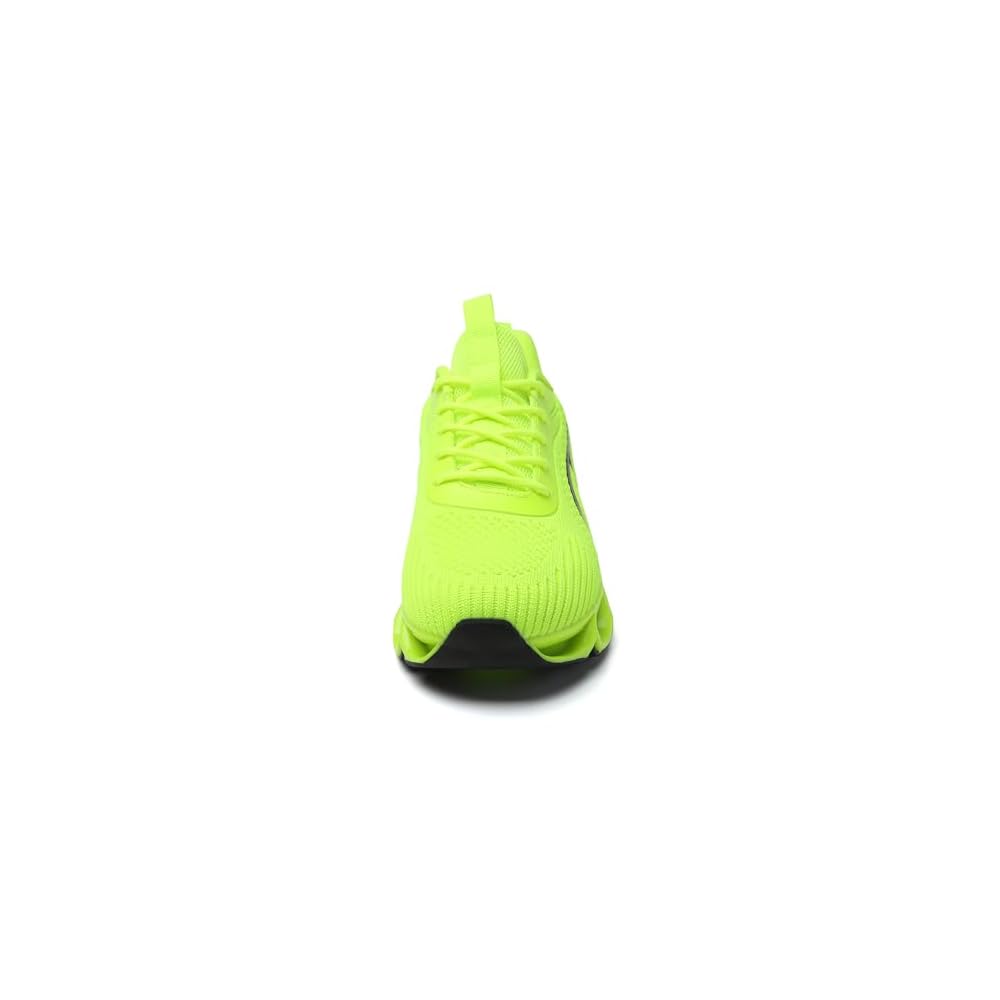 Wk05 Fluorescent Green