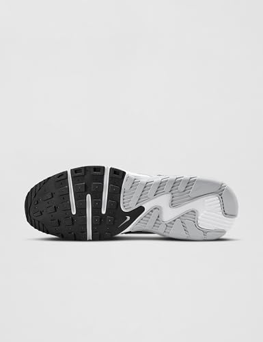 Black/White/Cool Grey/Wolf Grey