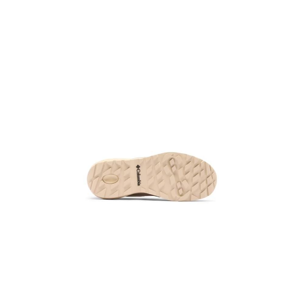 Fossil/Sedona Sage