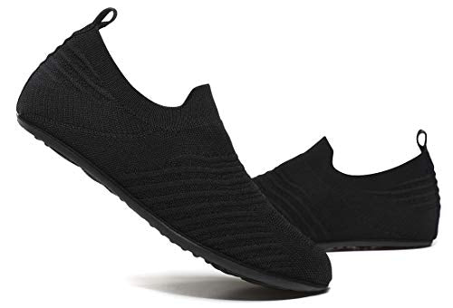 20003allblack