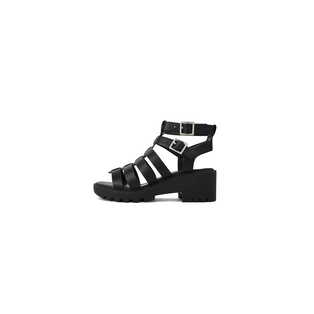 Black Pu