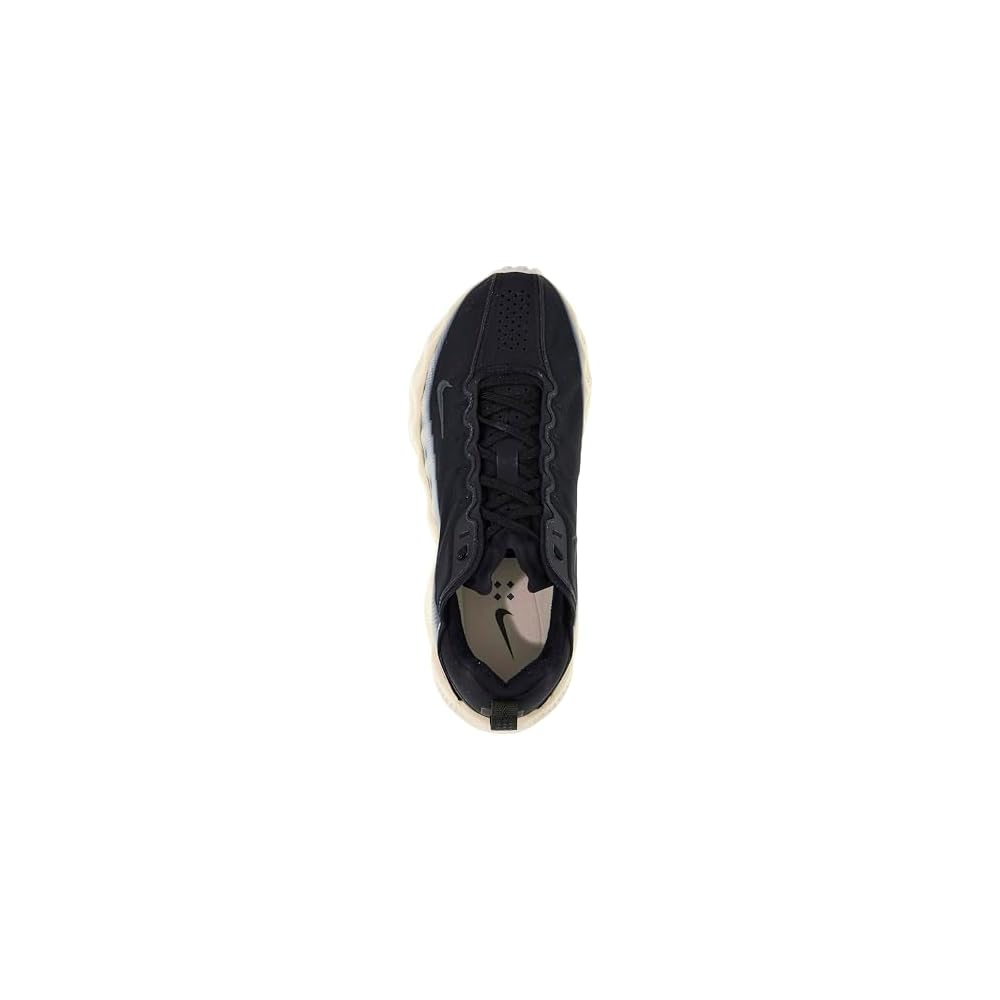 Black/Anthracite-black-sequoia