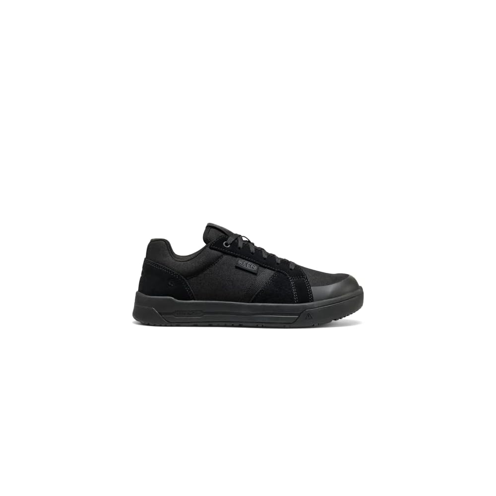 Black/Black