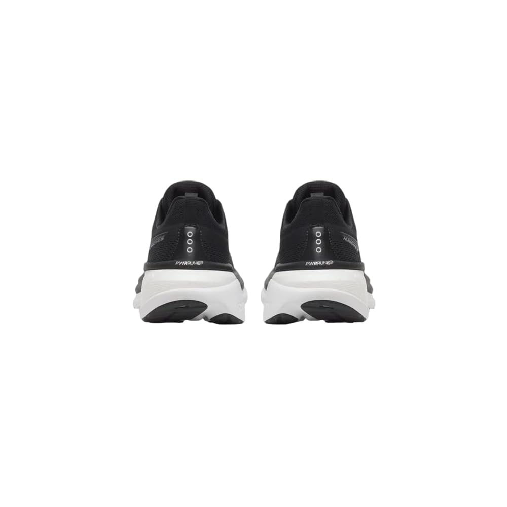 Black/White