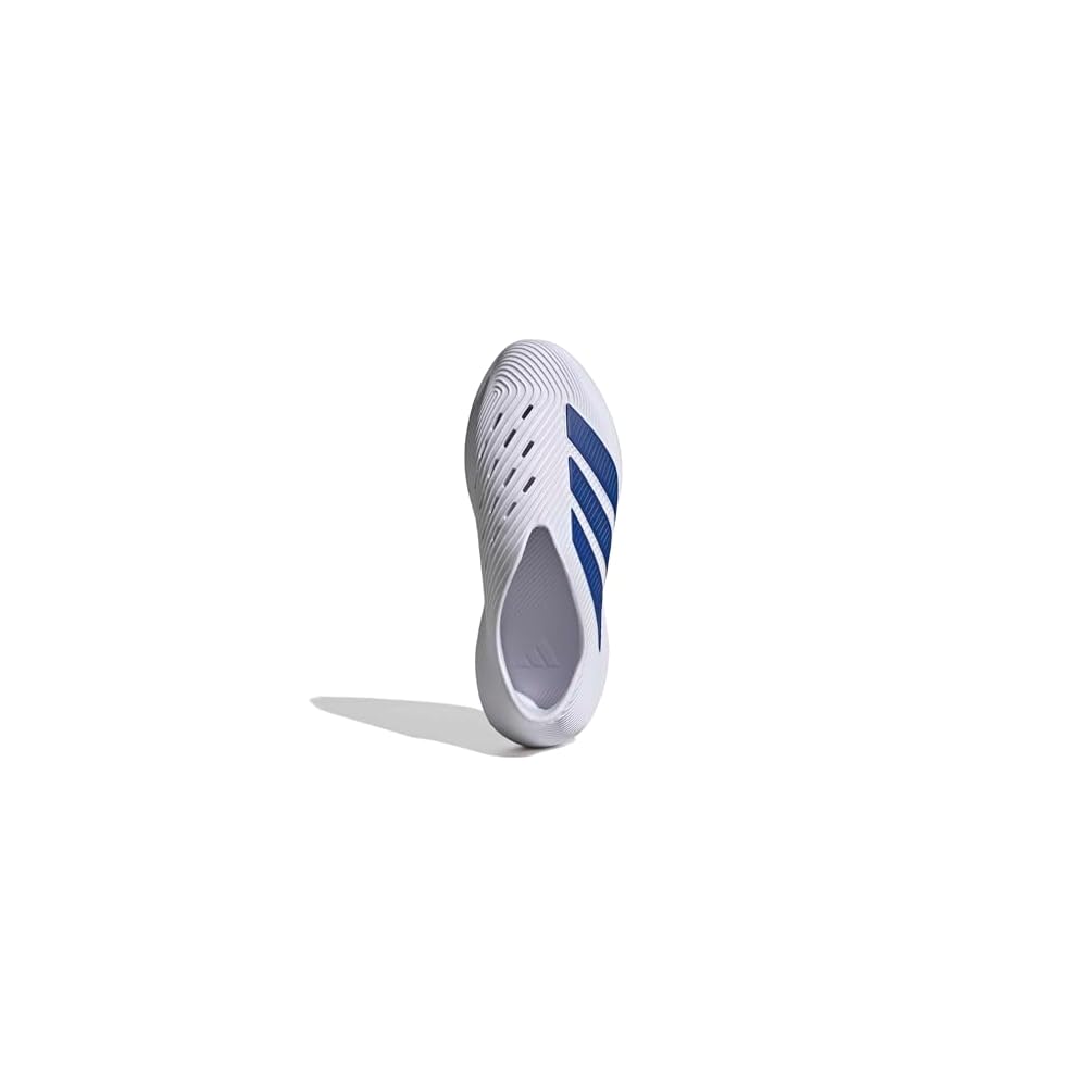 White/Team Royal Blue/Black