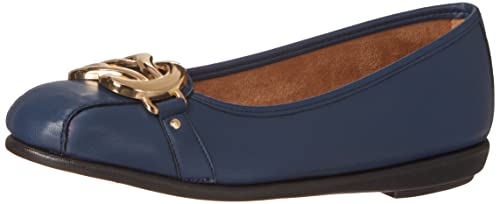 Navy Pu