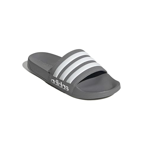 Grey/White/Grey