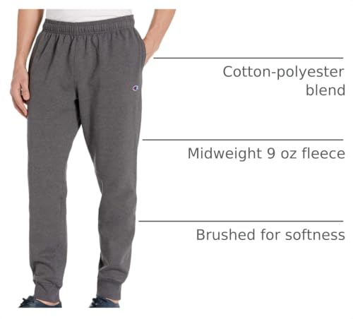Granite Heather