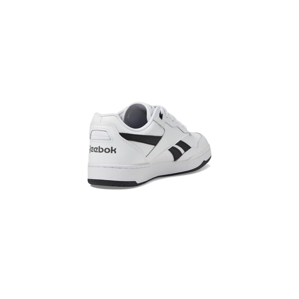 Ftwr White/Core Black/Pure Grey