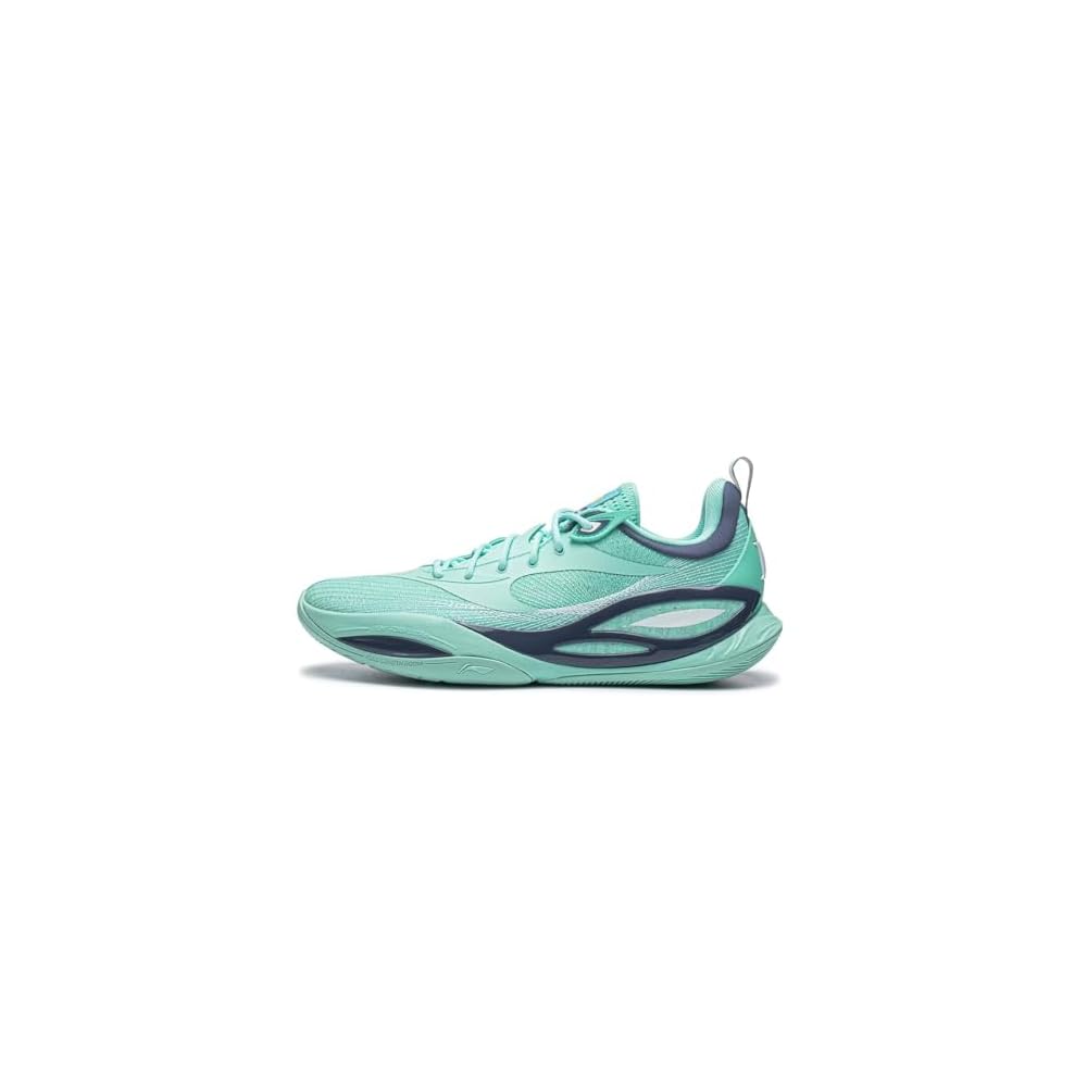Celadon Green