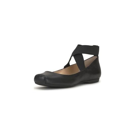 Black/Black