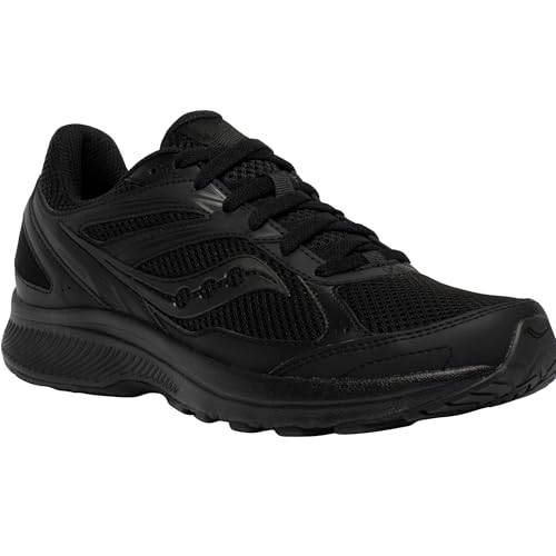 Black/Black