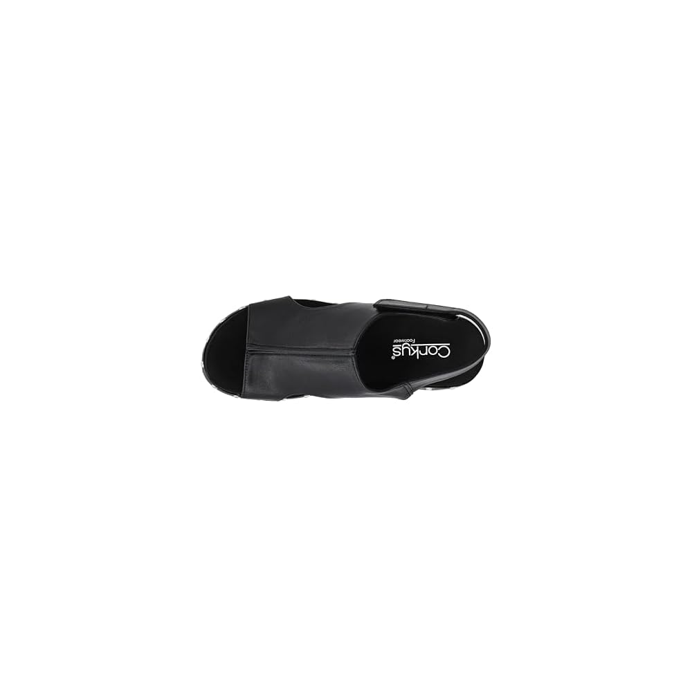 Black Combo 2