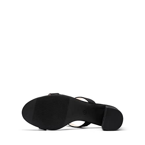 Black-nubuck