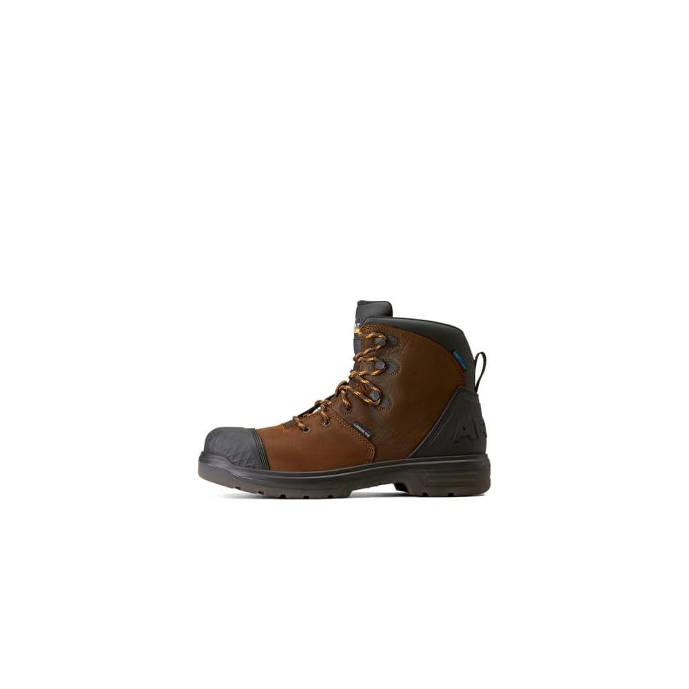 Rich Brown