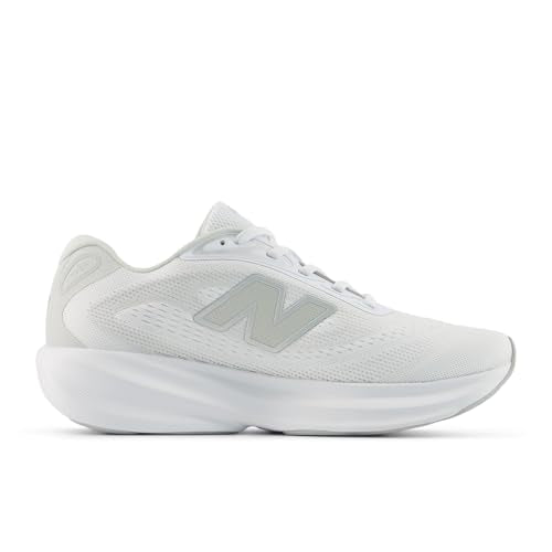 Nb 103 White/Grey Matter