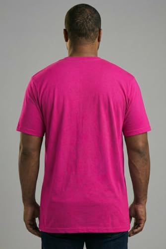 Electric Pink