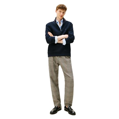 Hilfiger Navy