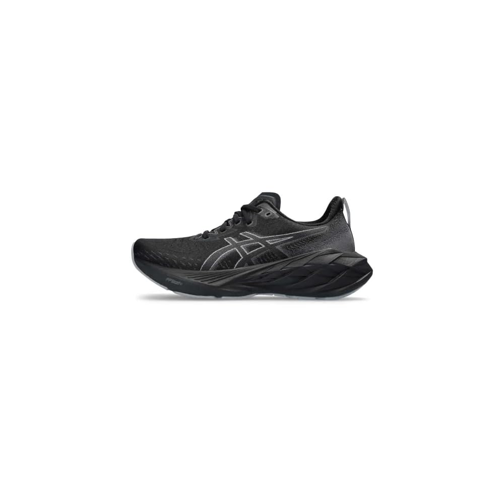 Black Graphite Grey