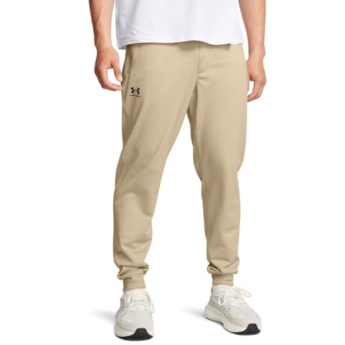 (299) City Khaki / / Black