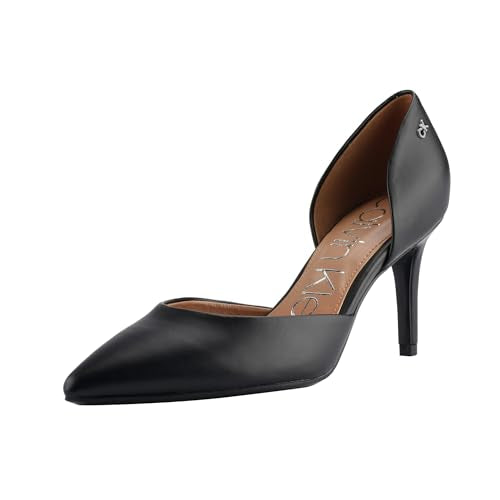 Black Leather 967