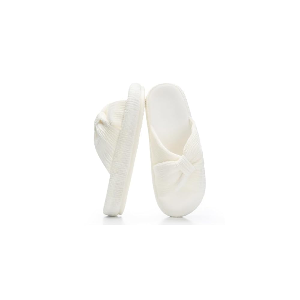 B Pearlescent White