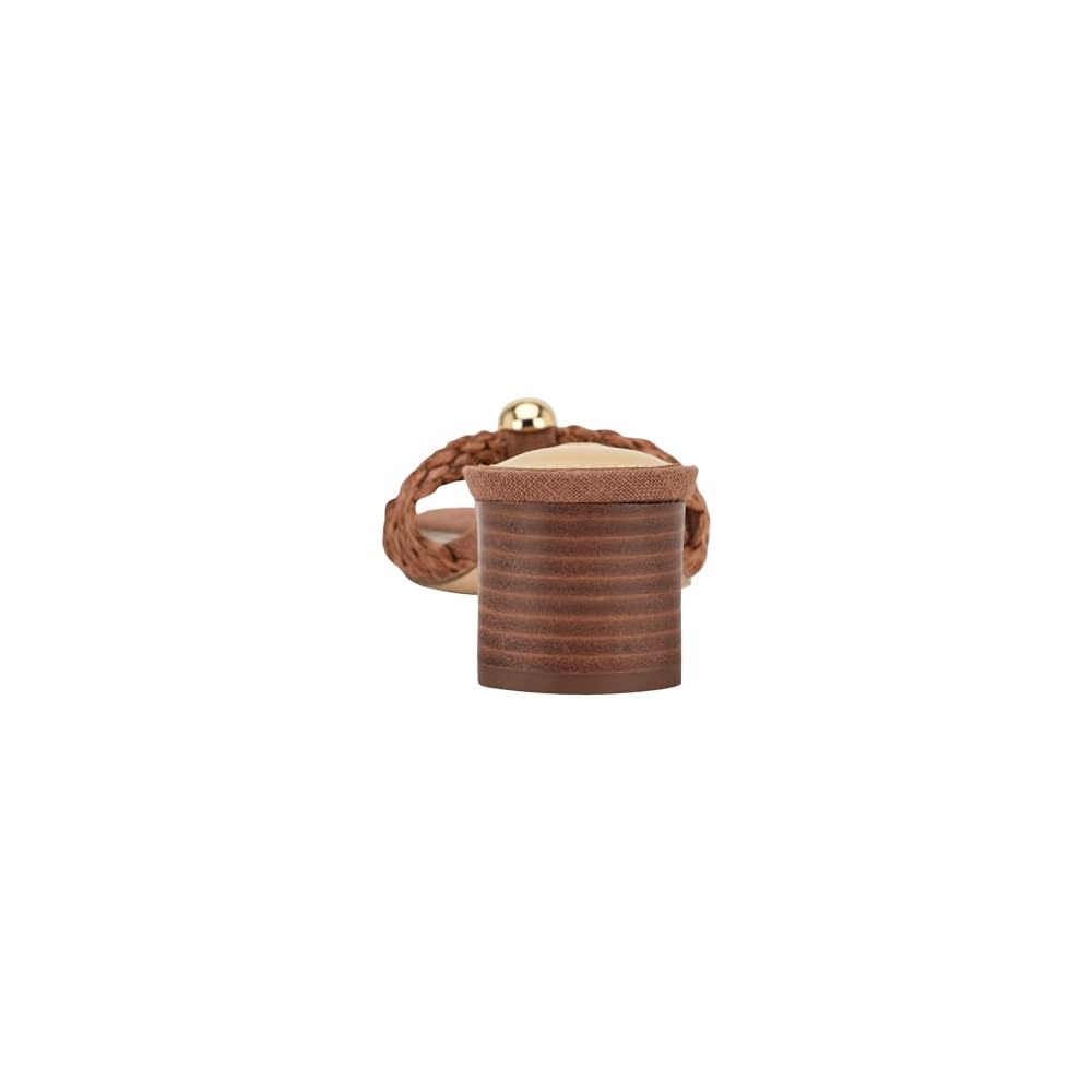 Medium Brown 210