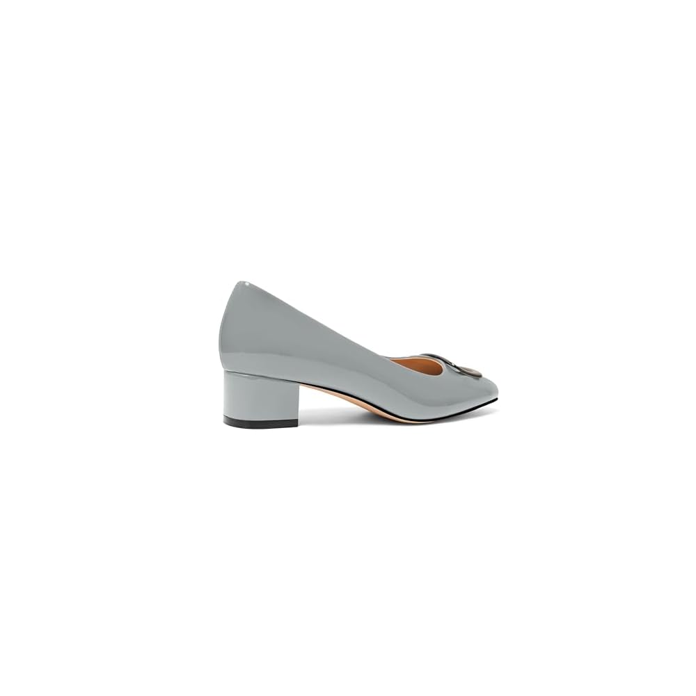 Grey Patent