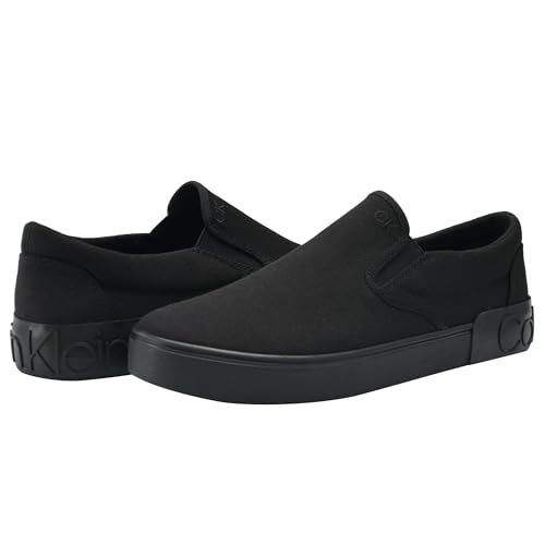 Black 1