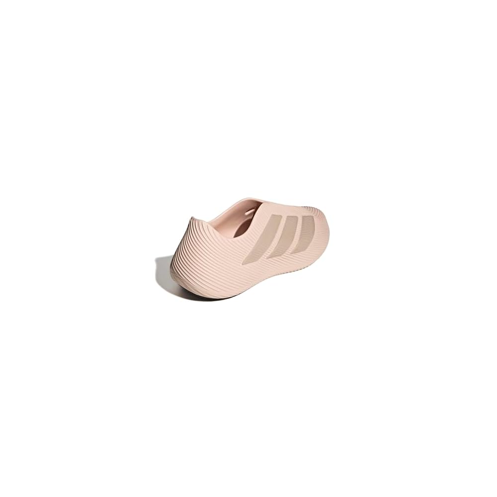 Wonder Quartz/Wonder Taupe/Black
