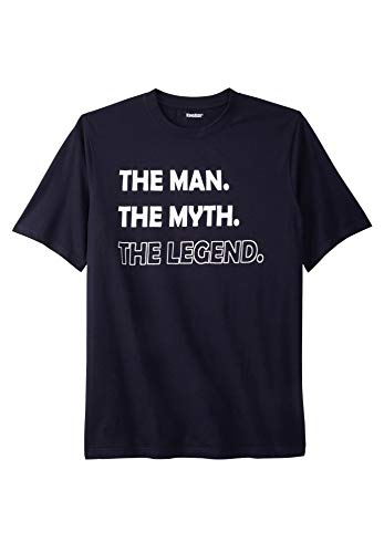Legend