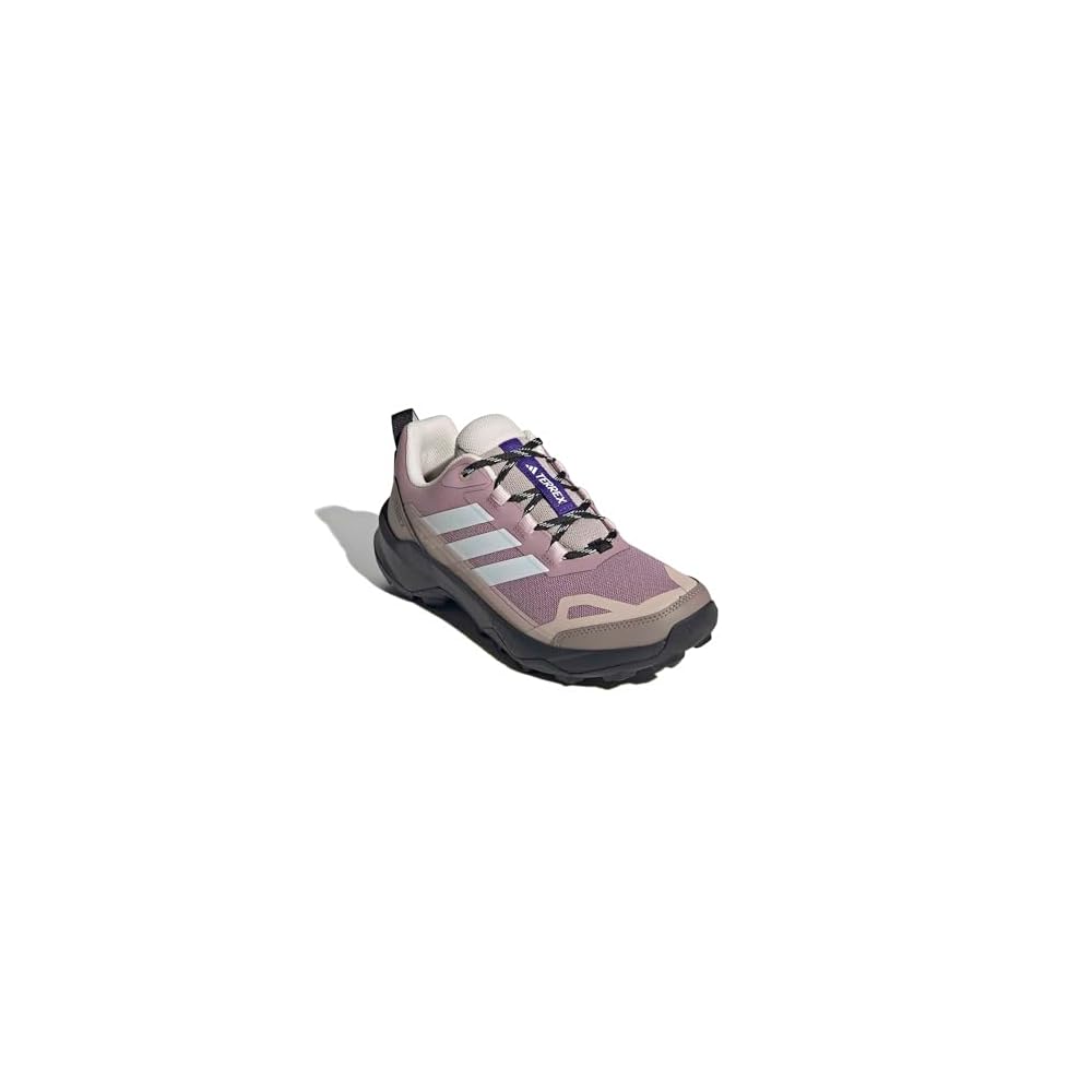Magic Mauve/Off White/Wonder Taupe