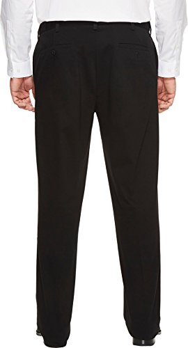 Black (Stretch)