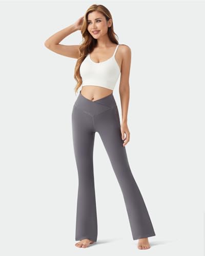 Charcoal Gray