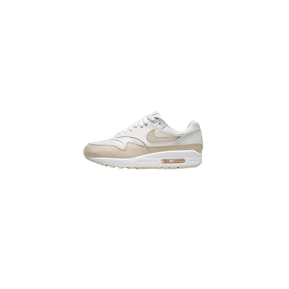 Summit White/Sanddrift/Phantom