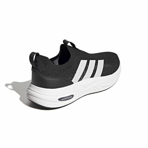 Black/White/Grey