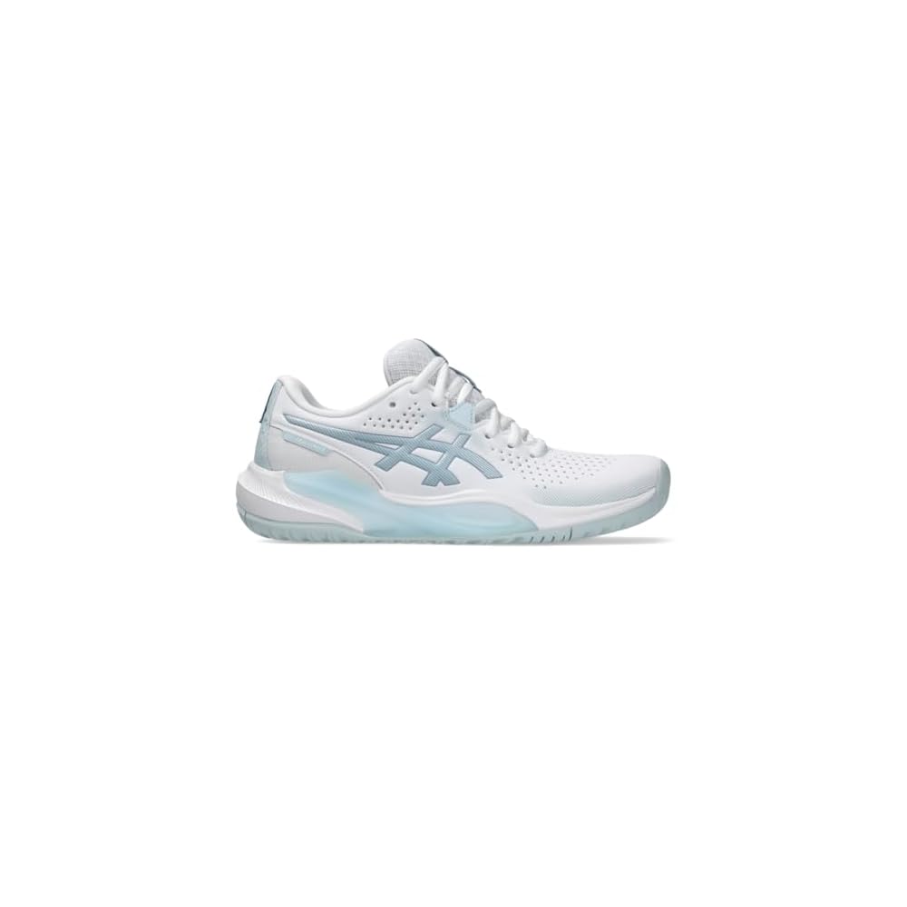 White/Sky