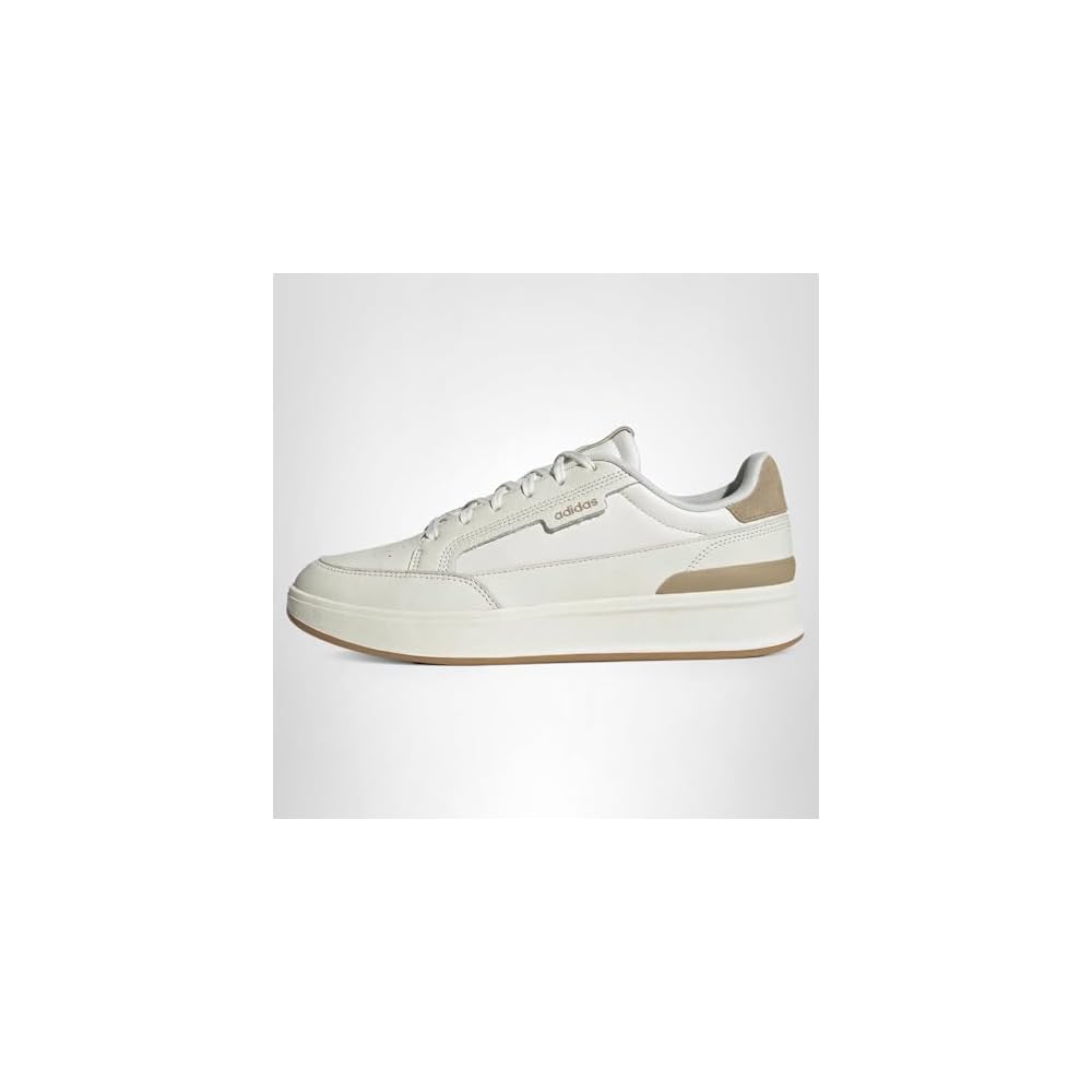 White/Warm Sandstone/White
