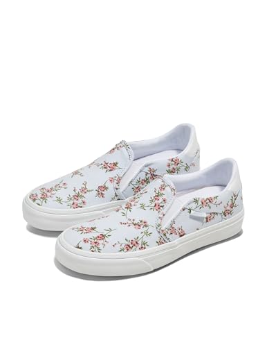 Sweet Floral Dawn Mist