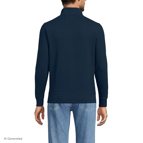 Radiant Navy