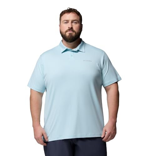 Marine Light/Heather/Trnql Blue